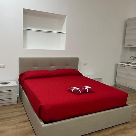 Appartamento Interno Via Garibaldi Turin Ngoại thất bức ảnh