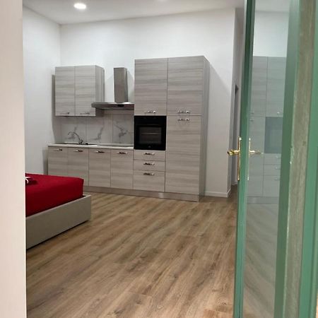 Appartamento Interno Via Garibaldi Turin Ngoại thất bức ảnh