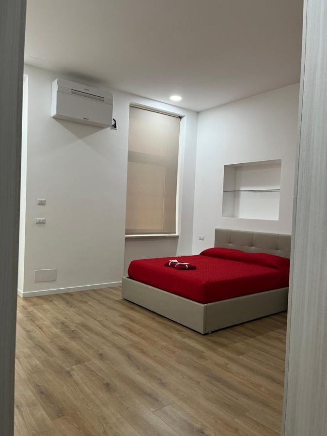 Appartamento Interno Via Garibaldi Turin Ngoại thất bức ảnh