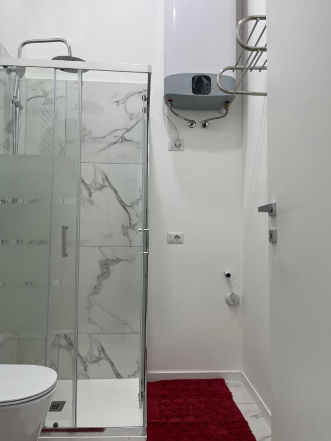 Appartamento Interno Via Garibaldi Turin Ngoại thất bức ảnh