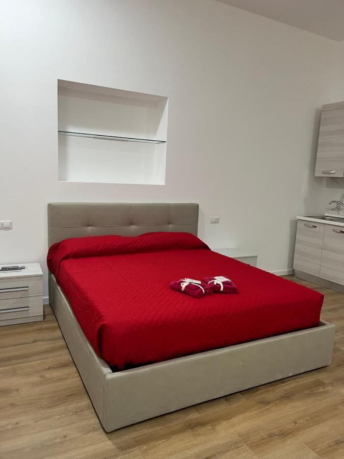 Appartamento Interno Via Garibaldi Turin Ngoại thất bức ảnh